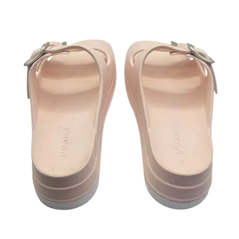 J/SLIDES slides light